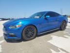 2017 FORD MUSTANG GT - 1FA6P8CF3H5249806
