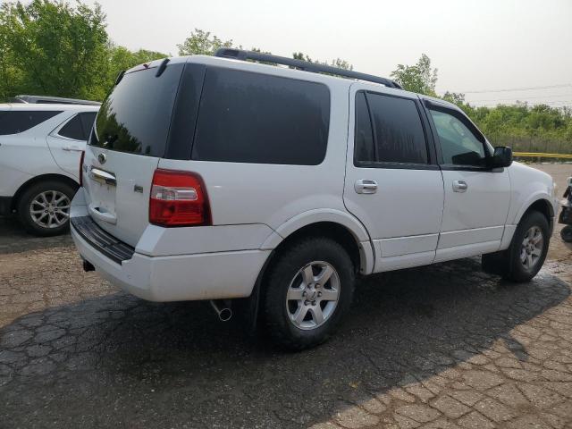Vin: 1fmju1j55def08476, lot: 59508555, ford expedition xlt 20133