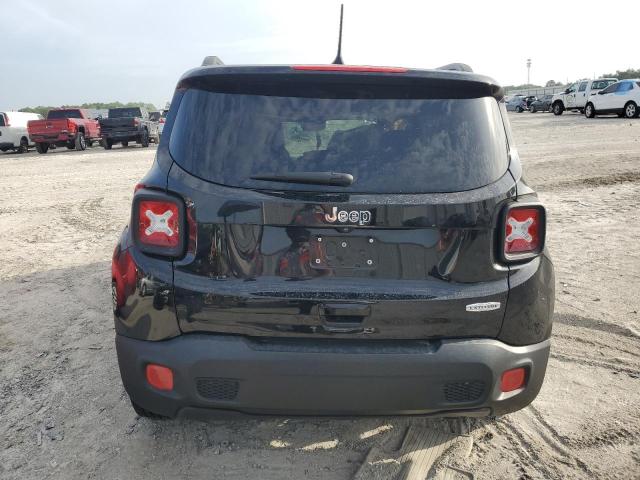 2018 JEEP RENEGADE L ZACCJABB7JPH38212