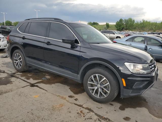 Vin: 3vv2b7ax9km110361, lot: 60266085, volkswagen tiguan se 20194