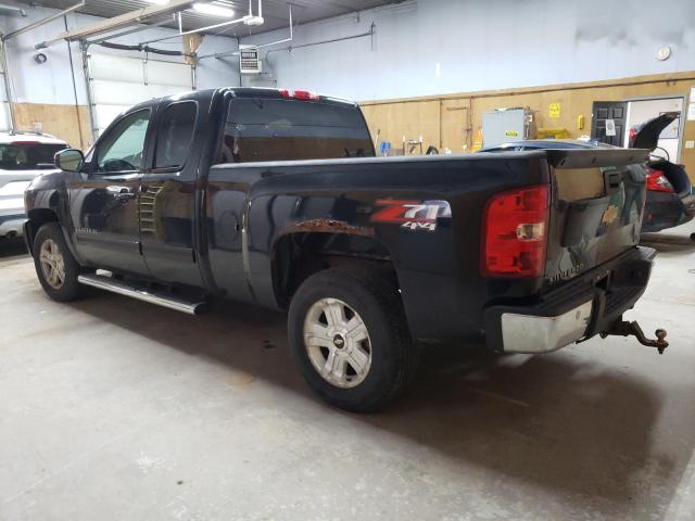Vin: 1gcrkse77dz325619, lot: 61231425, chevrolet all models k1500 lt 20132