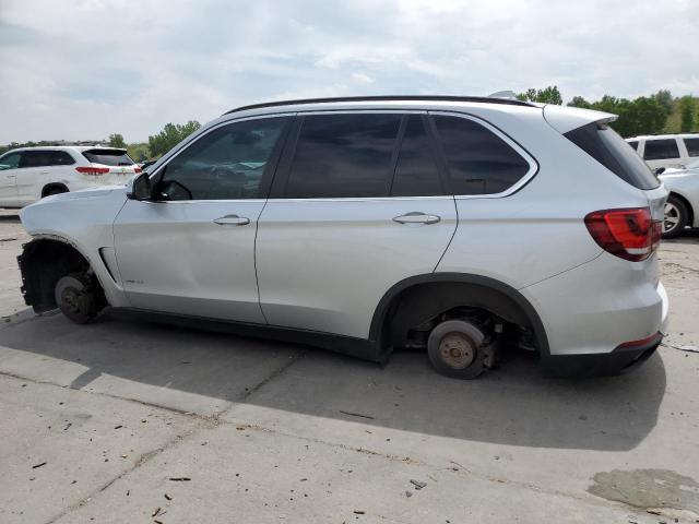 Vin: 5uxkr6c53f0j77397, lot: 62471745, bmw x5 xdrive50i 20152