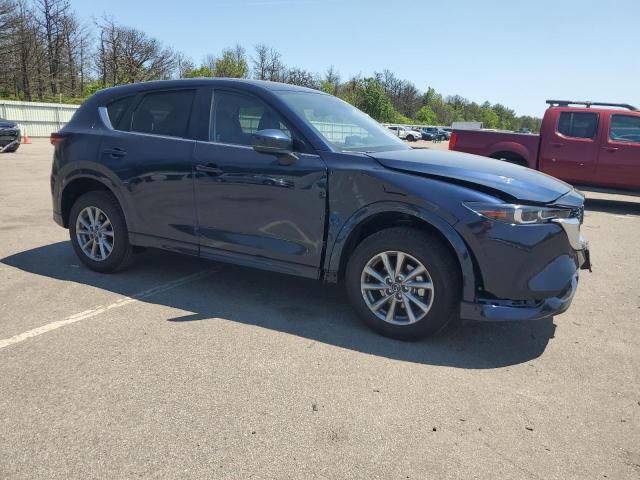 Vin: jm3kfbbl9s0650711, lot: 59477985, mazda cx-5 selec select 20254
