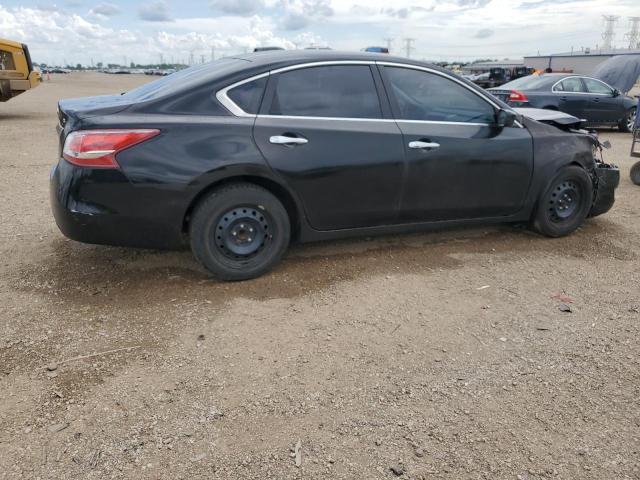 Vin: 1n4al3ap6dc123756, lot: 62140985, nissan altima 2.5 20133