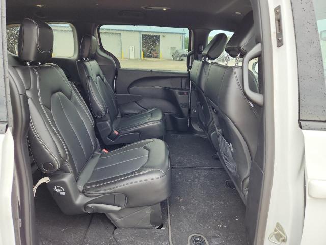 2023 CHRYSLER PACIFICA T - 2C4RC1BG3PR512916