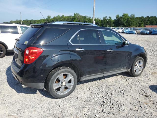 Vin: 2cnflfey0a6411289, lot: 62920785, chevrolet equinox ltz 20103