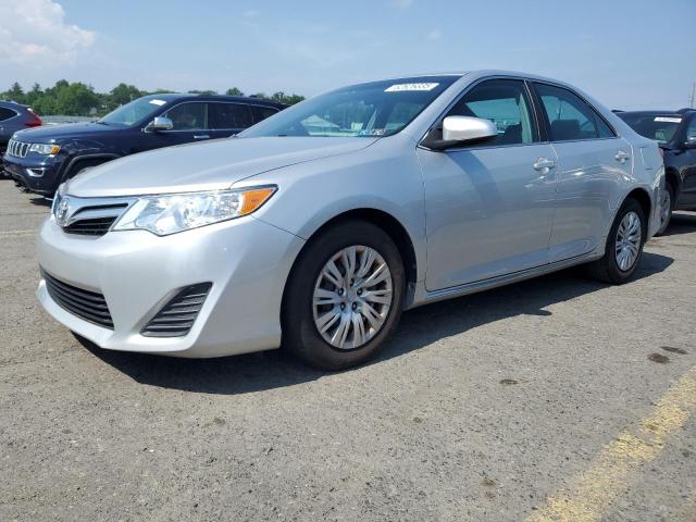 Vin: 4t1bf1fk0cu131332, lot: 62626335, toyota camry base 2012 img_1