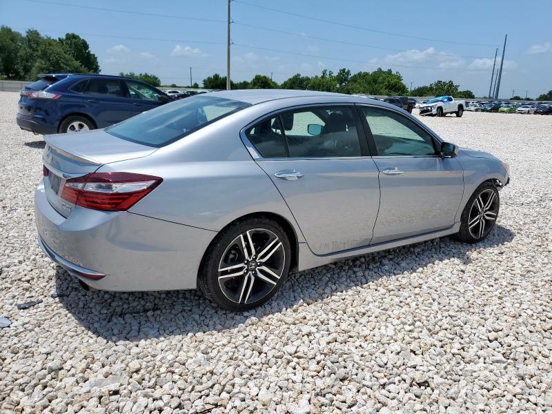 2017 HONDA ACCORD SPO 1HGCR2F10HA104462