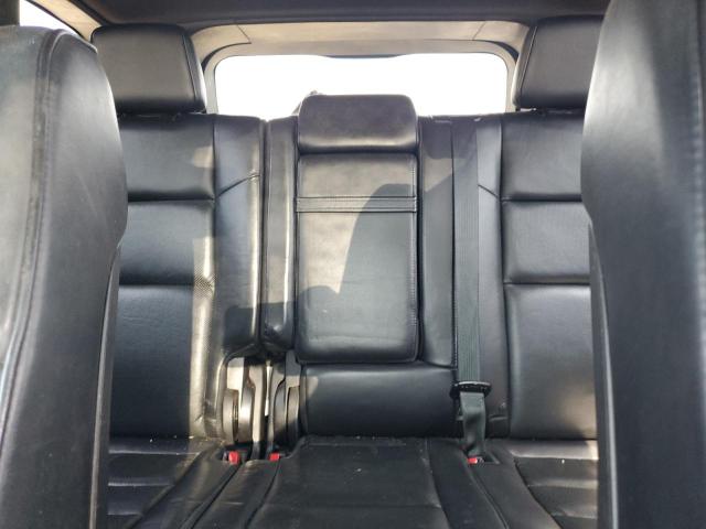 2015 JEEP GRAND CHER 1C4RJFCG9FC821928