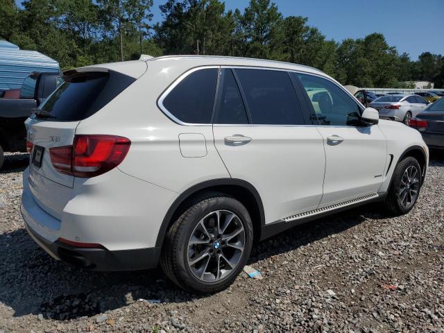 Vin: 5uxkr6c58f0j78402, lot: 62123165, bmw x5 xdrive50i 20153