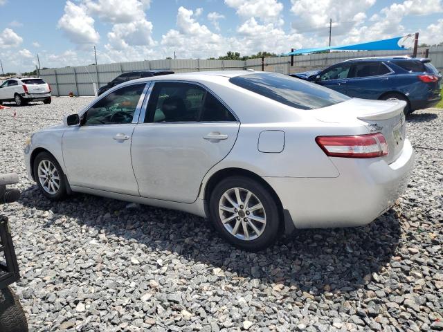 Vin: 4t1bf3ek6au568942, lot: 60638335, toyota camry base 20102