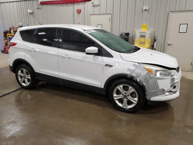 2015 FORD ESCAPE SE - 1FMCU9G96FUC64850