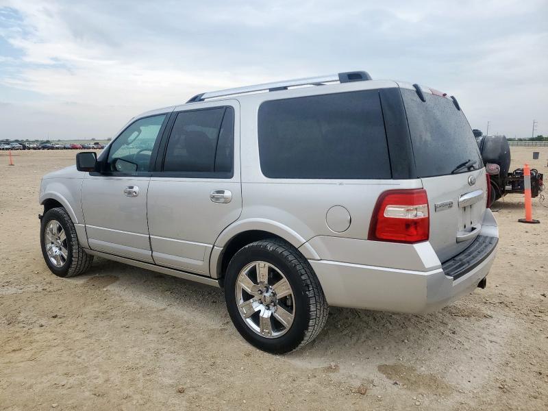 Vin: 1fmju1k53aeb67069, lot: 59519915, ford expedition limited 20102