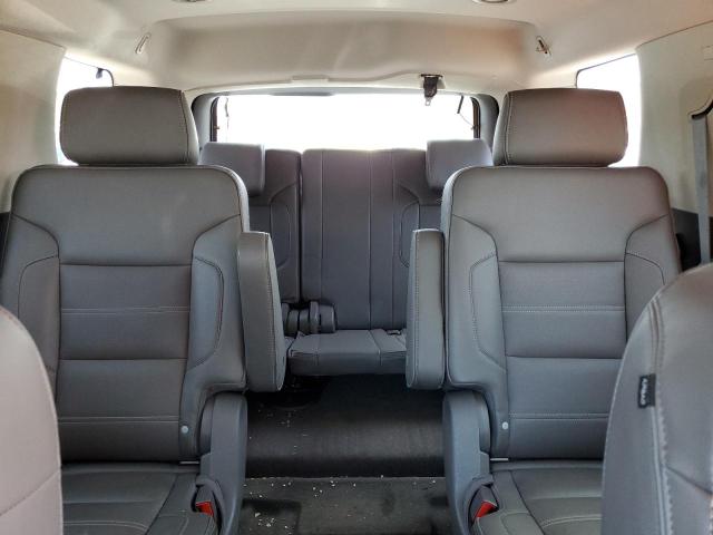 2016 GMC YUKON DENA 1GKS2CKJ0GR155491