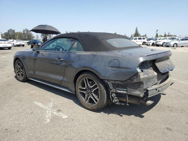 Vin: 1fatp8uh0l5125312, lot: 62138135, ford all models 20202
