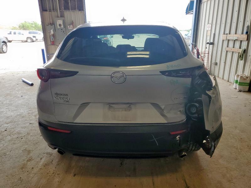 2020 MAZDA CX-30 PREF - 3MVDMBDL6LM132055