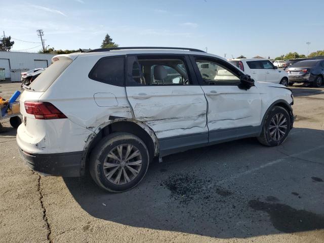 Vin: 3vv1b7ax0lm160112, lot: 60428505, volkswagen tiguan s 20203