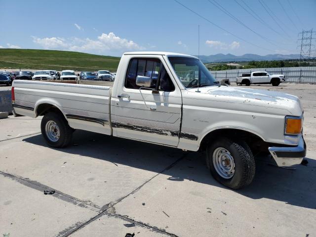 Vin: 1ftdf15h0mla16580, lot: 60360525, ford all models 19914