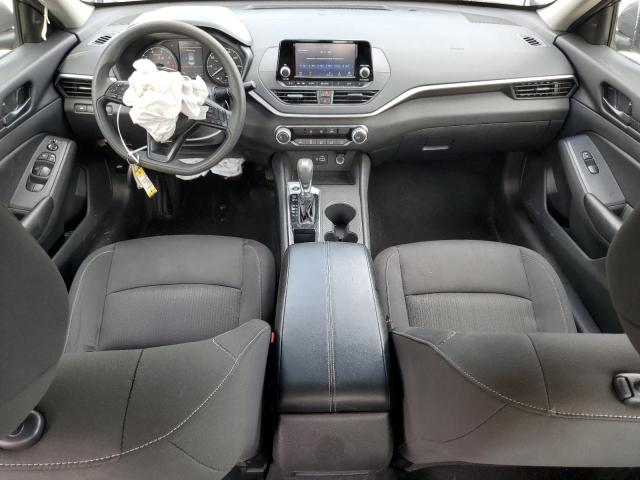 2023 NISSAN ALTIMA S 1N4BL4BV6PN339154
