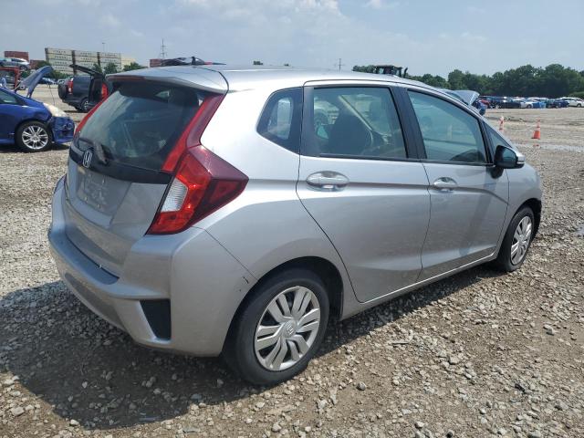 Vin: jhmgk5h54hs003603, lot: 62564865, honda fit lx 20173