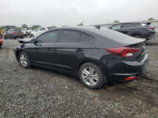 Vin: kmhd84lf8lu922543, lot: 59815845, hyundai elantra sel 20202