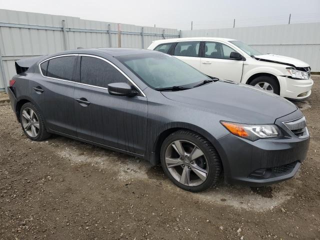 Vin: 19vde1f75de401868, lot: 60960535, acura ilx 20 tech 20134