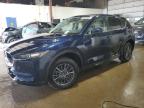 2019 MAZDA CX-5 TOURI - JM3KFBCM2K0585112