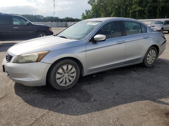 Vin: 1hgcp2f35aa082570, lot: 60905975, honda accord lx 2010 img_1