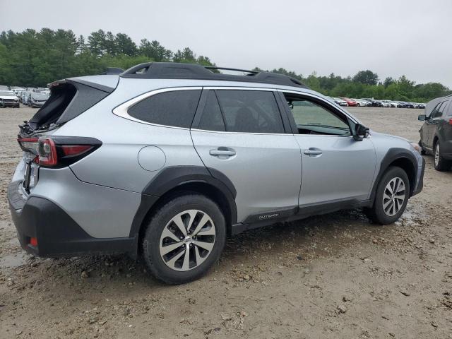 Vin: 4s4btadc5r3257771, lot: 60492685, subaru outback premium 20243