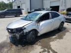 2016 TOYOTA COROLLA L - 2T1BURHE5GC721495