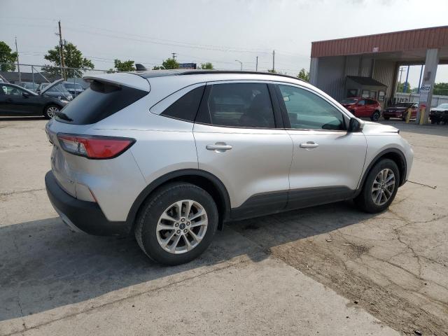 Vin: 1fmcu9g62lub23629, lot: 59285235, ford escape se 20203