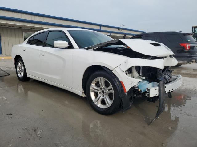 Vin: 2c3cdxbg4lh125902, lot: 58539975, dodge charger sxt 20204