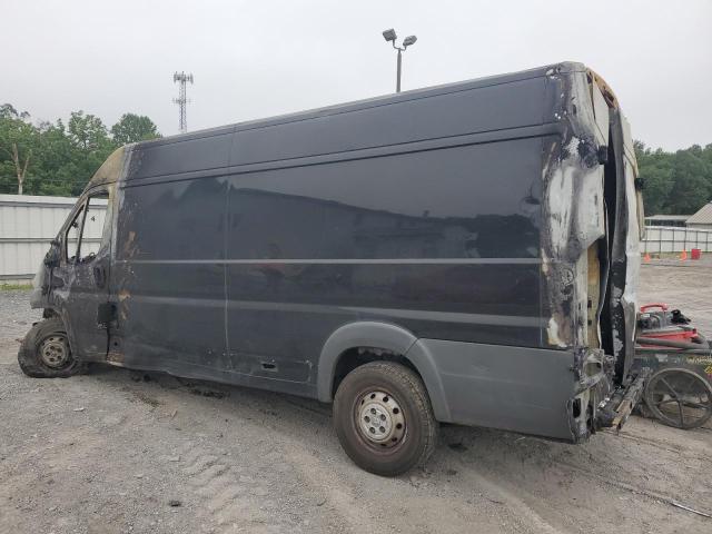 2017 RAM PROMASTER #3311696239