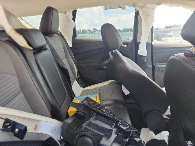 2017 FORD ESCAPE TIT 1FMCU0JD8HUB48674