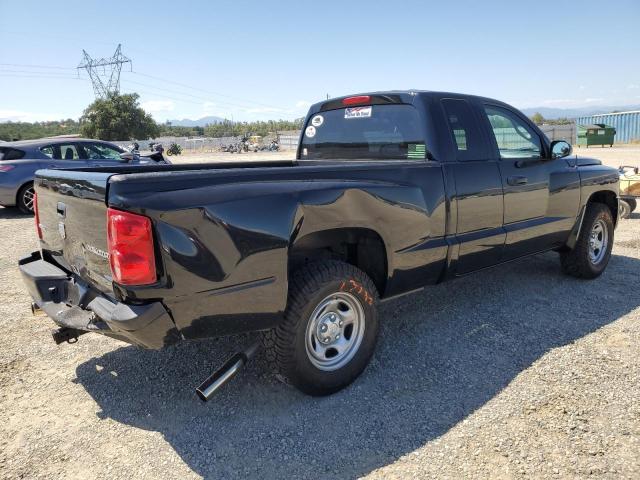 Vin: 1d7re2bk3bs669332, lot: 62413155, dodge dakota st 20113