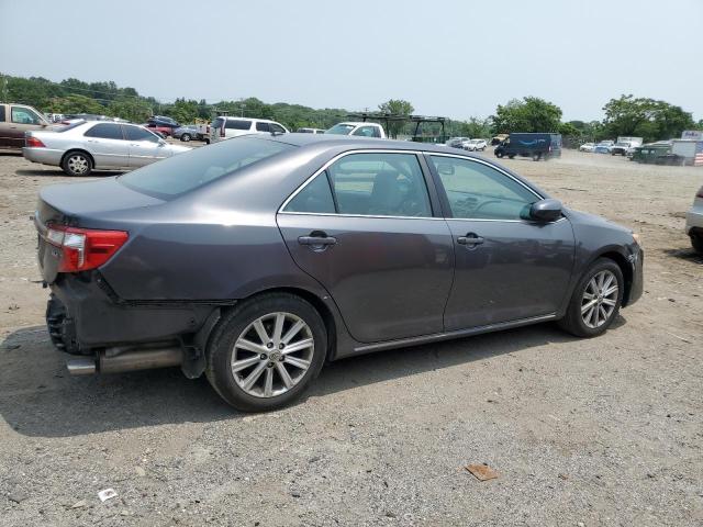 Vin: 4t4bf1fk0er370291, lot: 59269095, toyota camry l 20143