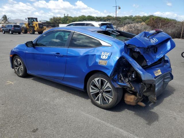 Vin: 2hgfc3b30hh357214, lot: 59938635, honda civic ex 20172