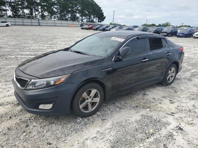 Vin: 5xxgm4a78fg369797, lot: 60075715, kia optima lx 2015 img_1