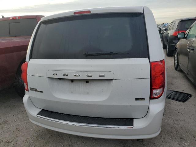 2015 DODGE GRAND CARA 2C4RDGBG7FR568498