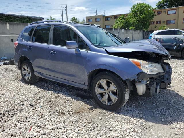 Vin: jf2sjadc0gh560209, lot: 60553285, subaru forester 2.5i premium 20164