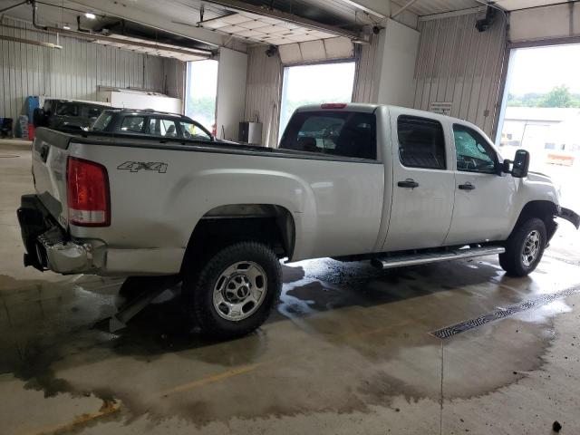 Vin: 1gt12zcgxdf118085, lot: 59717505, gmc sierra k2500 heavy duty 20133