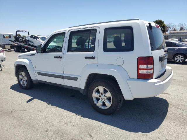 Vin: 1j4pp2gk3bw532057, lot: 62113115, jeep liberty sport 20112