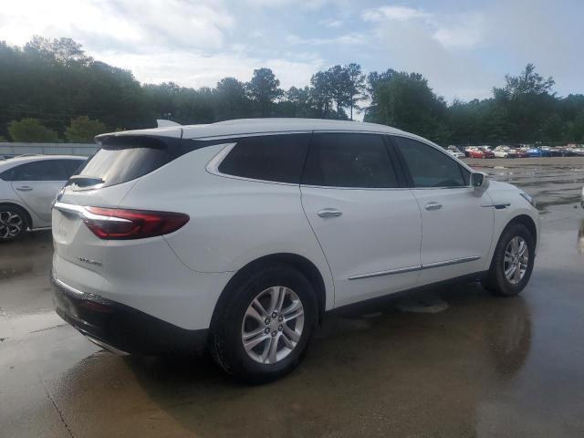 Vin: 5gaerbkw3kj149526, lot: 59179585, buick enclave essence 20193