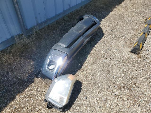 2014 TOYOTA TUNDRA DOU - 5TFRY5F1XEX152699
