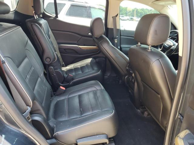 2019 GMC ACADIA DEN 1GKKNXLS1KZ168054