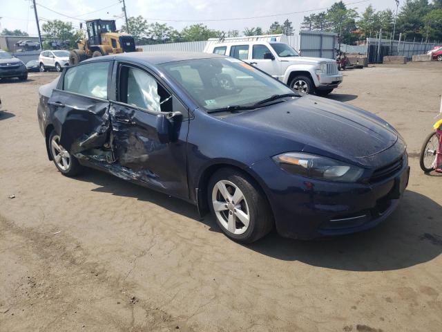 Vin: 1c3cdfbbxfd223929, lot: 58967365, dodge dart sxt 20154