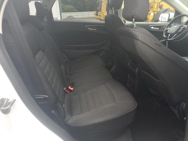 2016 FORD EDGE SEL - 2FMPK4J97GBC16185