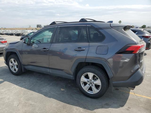 Vin: 2t3w1rfv6kw026812, lot: 59228225, toyota rav4 xle 20192