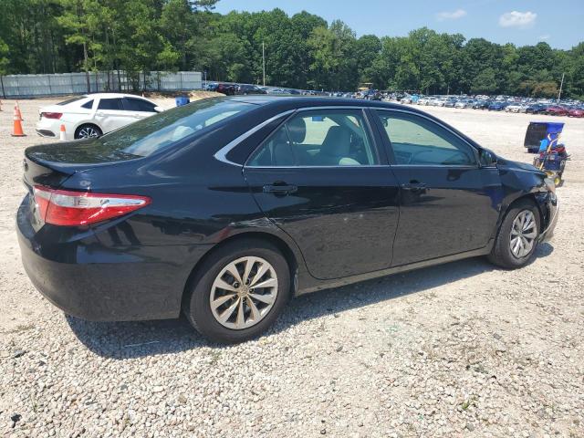 Vin: 4t1bf1fk9hu620318, lot: 61749225, toyota camry le 20173