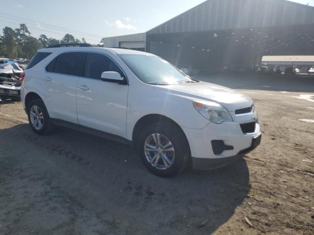 Vin: 2cnaldec1b6258636, lot: 59605585, chevrolet equinox lt 20114